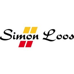 Company logo Simon Loos