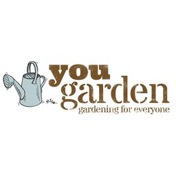 Company logo Yougarden Ltd