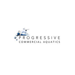 Company logo Progressive Commercial Aquatics Inc.