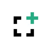 Company logo Wellth
