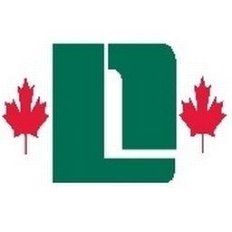 RONA Inc. / Dick's Lumber Logo