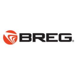 Company logo Breg, Inc