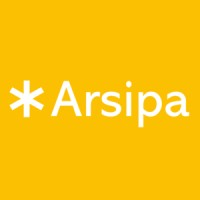 Firmenlogo Arsipa