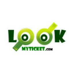 कंपनी का लोगो Lookmyticket Tours & Travels Pvt Ltd