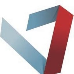 Firmenlogo abcfinlab