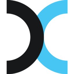 Company logo Exela Technologies