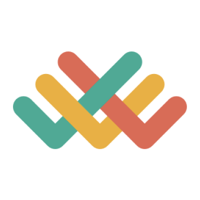 Company logo Lattice
