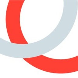 Company logo TUC RAIL