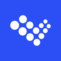 Logotipo de la empresa Varicent