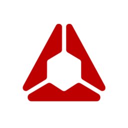 Firmenlogo Spire Global
