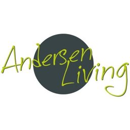 Firmenlogo Andersen Living