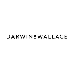 Company logo Darwin & Wallace