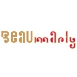 Logo de l'entreprise Beaumarly