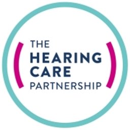 Company logo The Hearing Care Partnership