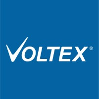 Company logo Voltex Electrical