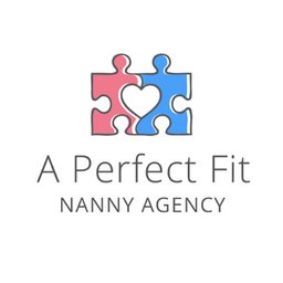 Company logo A Perfect Fit Nanny Agency