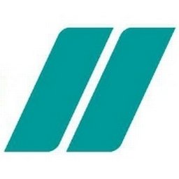 Firmenlogo Sanimed GmbH