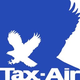 Company logo Tax Airfreight, Inc.
