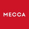 Company logo MECCA Brands
