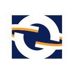 GBST Logo
