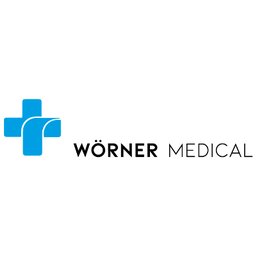 Firmenlogo Wörner Medizinprodukte & Logistik GmbH
