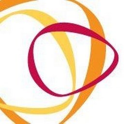 Company logo INVISTA