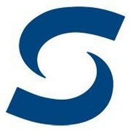 Firmenlogo Stadtwerke Bielefeld GmbH