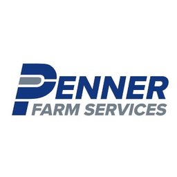 Company logo Penner Farm Services