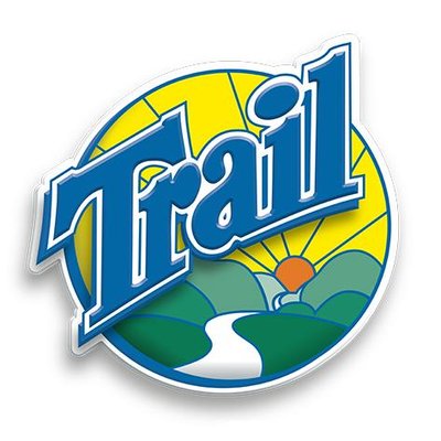 Company logo Trail Appliances