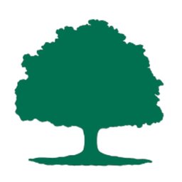 Company logo Heritage Operations Group