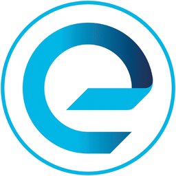 Company logo Eshuis BV