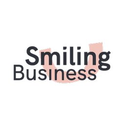Logo de l'entreprise Smiling Business