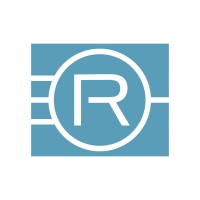 Company logo Radiometer