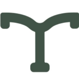 Company logo Tecovas