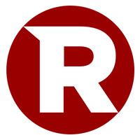 Company logo Rocket Lawyer