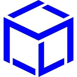 ML CONSULTING Logo