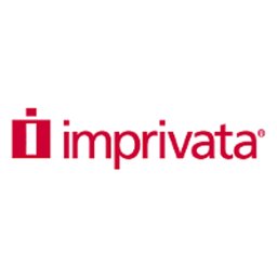 Company logo Imprivata