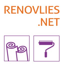 Company logo Wereldschilder.nl