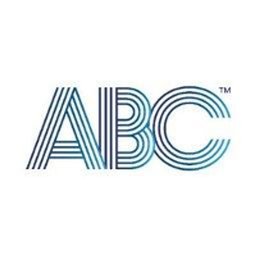 कंपनी का लोगो ABC Fitness Solutions