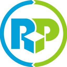 Company logo Software Modelers