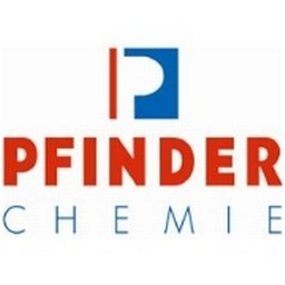 Firmenlogo Pfinder KG