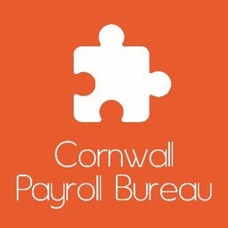 Company logo Cornwall Payroll Limited