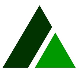 Company logo InFirst Bank