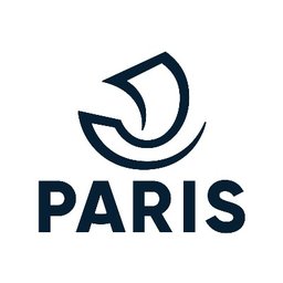 Logo de l'entreprise Ville de Paris