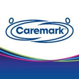 Company logo Caremark Ltd