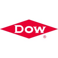 企業ロゴ Dow