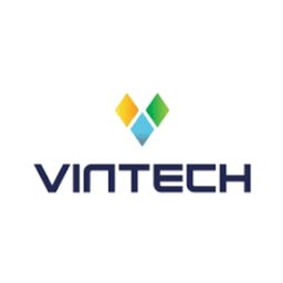 कंपनी का लोगो Vintech Electronics Systems Pvt Ltd