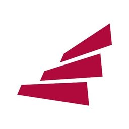 Company logo North St. Paul, Maplewood, Oakdale School District
