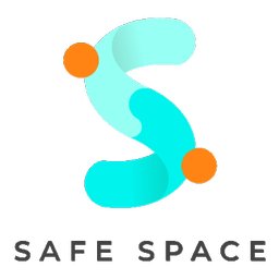 公司标志 Safe Space™