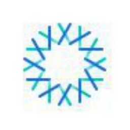 Company logo Brampton Health Centre